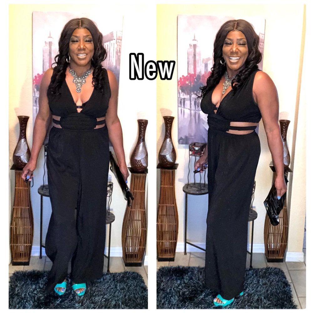 New Arrival - Picture 7 of 12